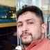 Tugay Kalaycı (@kalayc_tugay) Twitter profile photo Tugay Kalaycı (@kalayc_tugay) Twitter profile photo