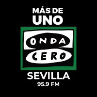 Más de Uno Sevilla (@masdeunosevilla) 's Twitter Profile Photo