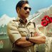 Vishal ❤️ (@vishalambore1) Twitter profile photo Vishal ❤️ (@vishalambore1) Twitter profile photo