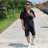 mobile_win89341's profile image