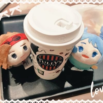 モネ@学業優先につき返信遅めさんのプロフィール画像