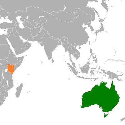 001kenmark's profile picture. Actions speaks louder.