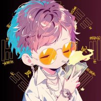 赵公明「零叁」 (@zhaogongming_) 's Twitter Profile Photo 赵公明「零叁」 (@zhaogongming_) 's Twitter Profile Photo