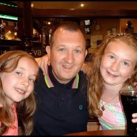 Jarry person🇬🇧 (@jarryperso13781) 's Twitter Profile