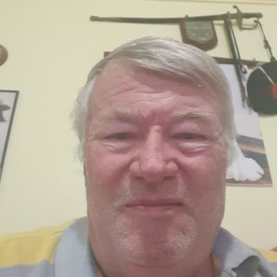 DiandetS's profile picture. 