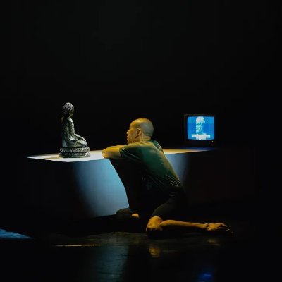 orprc82792543's profile picture. 