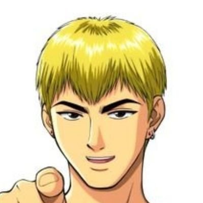 goonerguyfrr's profile image