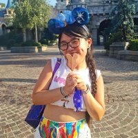 Laia✨ (@laia_msb) 's Twitter Profile