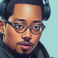 Øzov (@ozovray) 's Twitter Profile
