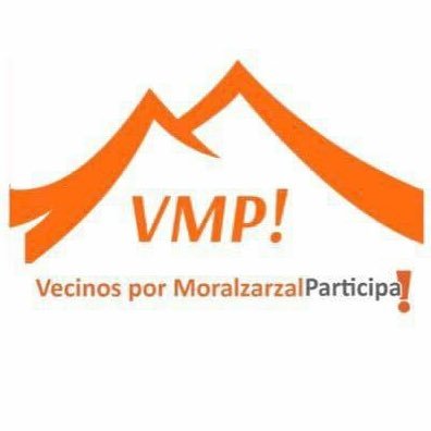 🔸Somos vecinos de #Moralzarzal 🔸En gobierno de 2015 a 2023 🔸Trabajando por una política ética al servicio de la ciudadanía 🔸Por y para #Moralzarzal