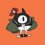 おさらいさんのプロフィール画像