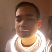 Daniel Balmaceda | PROJECT: LAMIG (@imdenzee1) 's Twitter Profile