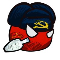 SuBC (@subcweb3) 's Twitter Profile