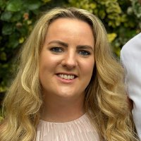 Helena Waggett (@hbwaggett) 's Twitter Profile