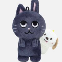 🎸🐈‍⬛ (@bqw_er) Twitter profile photo