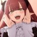 桃桃茶 (@asianjb_) Twitter profile photo 桃桃茶 (@asianjb_) Twitter profile photo