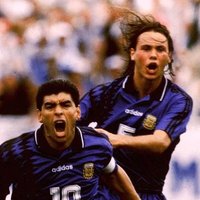 Scarabet (@scarabet7) 's Twitter Profile Photo Scarabet (@scarabet7) 's Twitter Profile Photo