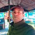 ramkumarverma (@ramkumarve54555) Twitter profile photo ramkumarverma (@ramkumarve54555) Twitter profile photo