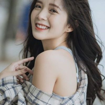 PamOrtega848's profile picture. 