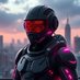 GRID SENTINEL (@grid_sentinel) Twitter profile photo GRID SENTINEL (@grid_sentinel) Twitter profile photo