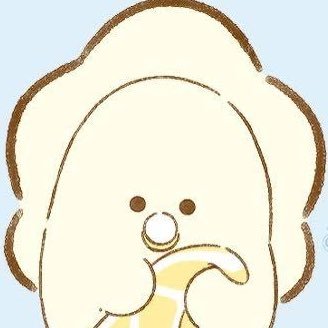 限界ｦﾀのおゆちゃん