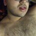 Angel Claremont (@sirthicccums97) Twitter profile photo Angel Claremont (@sirthicccums97) Twitter profile photo