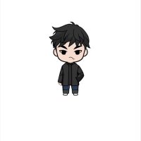 black (@bs29off) 's Twitter Profile