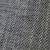 themuugen (@redmuugen83) 's Twitter Profile