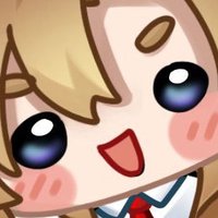 Mochaffie🐾 (@mochaffie) 's Twitter Profile