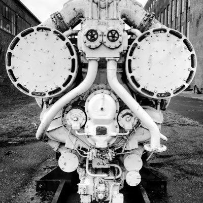 RayminatorX's profile picture. 