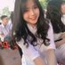 Rosemary Naomi (@naomirosem47282) Twitter profile photo Rosemary Naomi (@naomirosem47282) Twitter profile photo