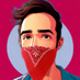 GooFFist (@gofi94fist) Twitter profile photo GooFFist (@gofi94fist) Twitter profile photo