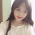 Virginia Adams (@adams_virg19914) Twitter profile photo Virginia Adams (@adams_virg19914) Twitter profile photo