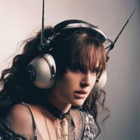 hana (@msmidala) 's Twitter Profile Photo