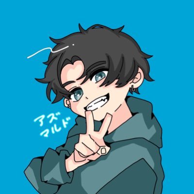 誰でもどうぞサブ@mottainaiSDGs