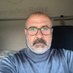 AHMET KILINÇ (@ahmetk60728) Twitter profile photo AHMET KILINÇ (@ahmetk60728) Twitter profile photo