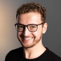 Lukas Marx (@malcoded) 's Twitter Profile