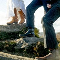 The Slow Country (@slowcountryband) 's Twitter Profile