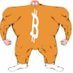 Garu $DOG (@garromamao) Twitter profile photo Garu $DOG (@garromamao) Twitter profile photo