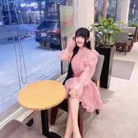 Woodruff Codi (@wcodi79136) 's Twitter Profile