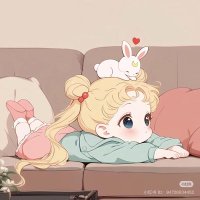 momo (@__momobiyou) Twitter profile photo