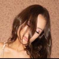 Sienna (@siennabye) 's Twitter Profile