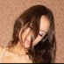 Sienna (@siennabye) Twitter profile photo Sienna (@siennabye) Twitter profile photo