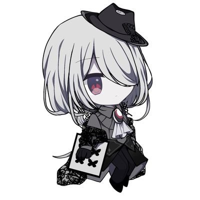 こけ吉ちゃちゃちゃちゃさんのプロフィール画像