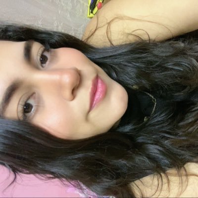 Softbolista 77 / center field. Twenty six y/o || tranquila y tropical 🧘🏽‍♀️ Roquesito 01 💘.