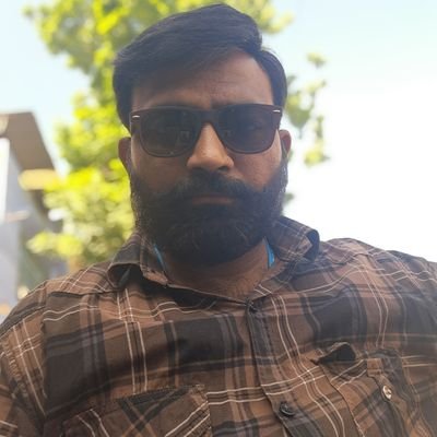 Official Twitter Account - Kunwar Shakti Singh
राजपूत हूँ मे और दबंग पहचान रखता हूँ,
बाहर शांत हूँ, अंदर तूफान रखता हूँ #Rajput #Rajputana