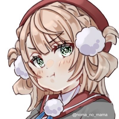 々@ノマさんのプロフィール画像