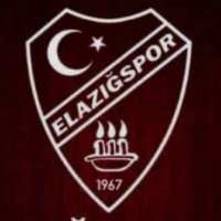 Ali KAYA (@tarkurt01) 's Twitter Profile