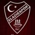 Ali KAYA (@tarkurt01) Twitter profile photo Ali KAYA (@tarkurt01) Twitter profile photo