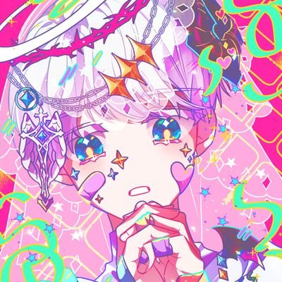 대학(생)さんのプロフィール画像